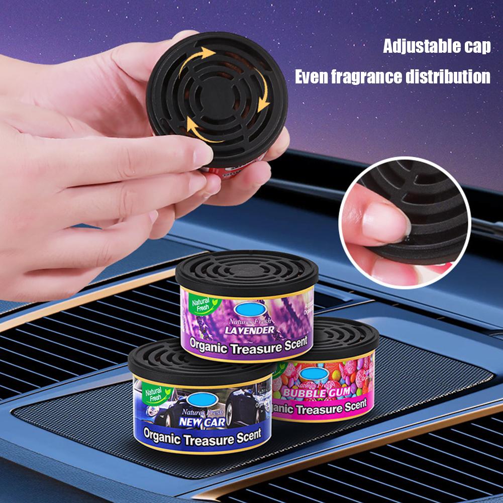 Home Fragrance Lavender - Автомобильный ароматизатор, духи, деревянные блоки, лаванда,