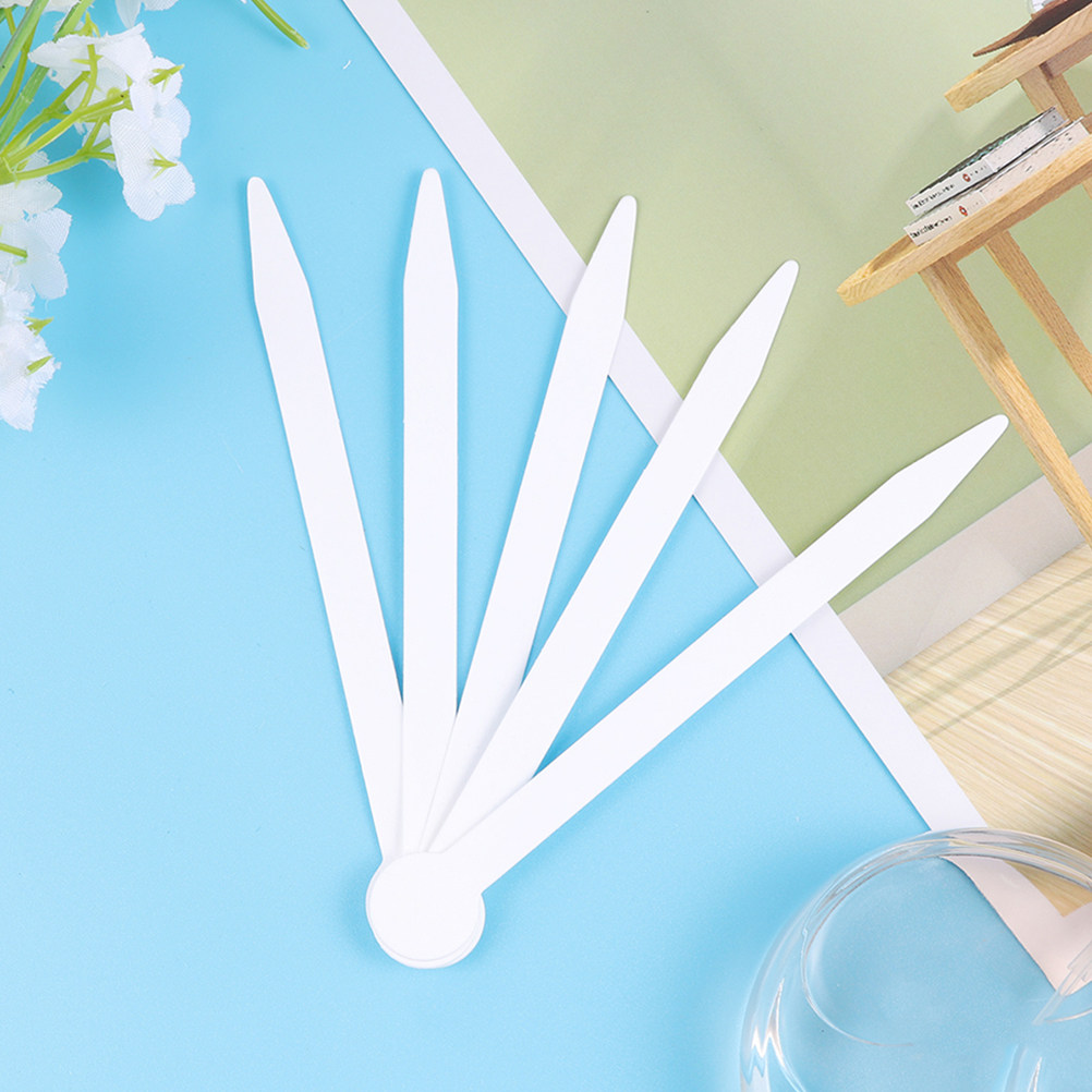 Набор из 3 упаковок: Пустые те – обзор и цена Home Fragrance