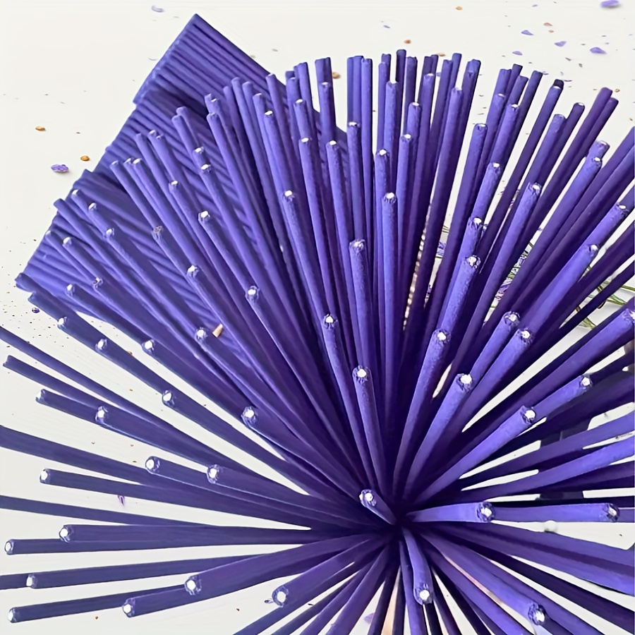 Доступны в 57/129/299 штук, бл – обзор и цена Home Fragrance Lavender