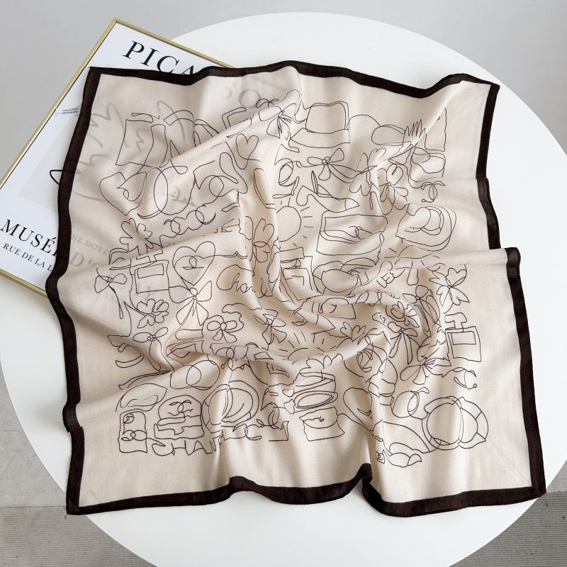 Новый модный шарф C Home: элит – обзор и цена Home Fragrance Linen