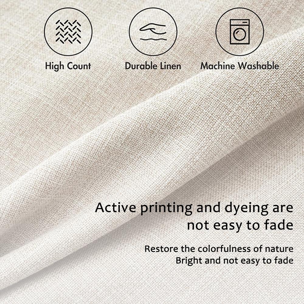 Роскошный ароматный чехол для  – обзор и цена Home Fragrance Linen