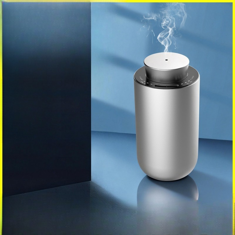 10 мл автомобильный и домашний – обзор и цена Home Fragrance Manufacturers