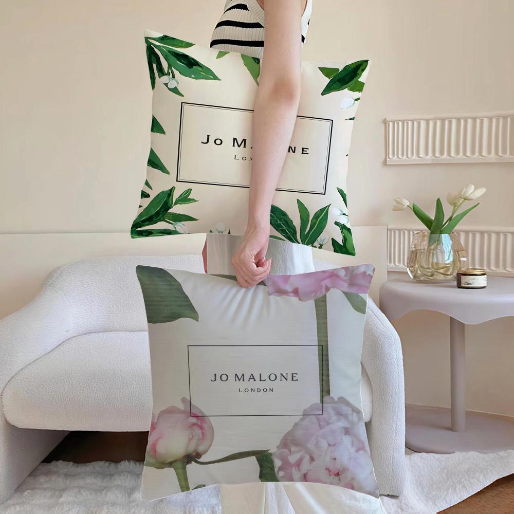 Роскошная ароматизированная на – обзор и цена Home Fragrance Linen