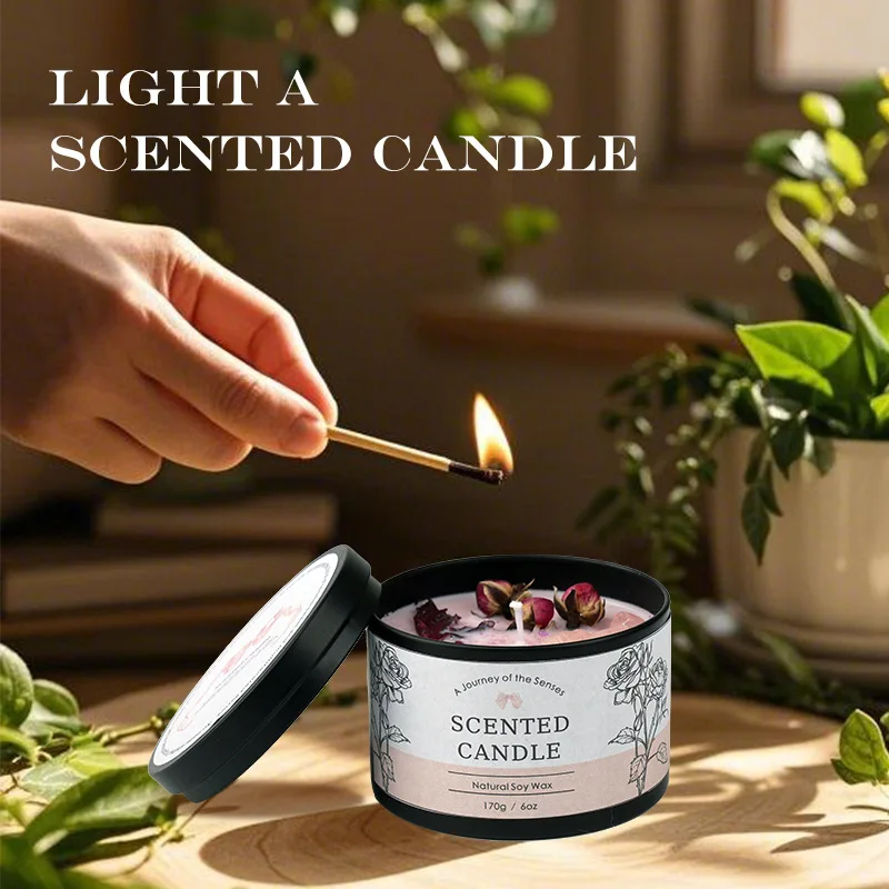 Креативная хрустальная аромате – обзор и цена Home Fragrance