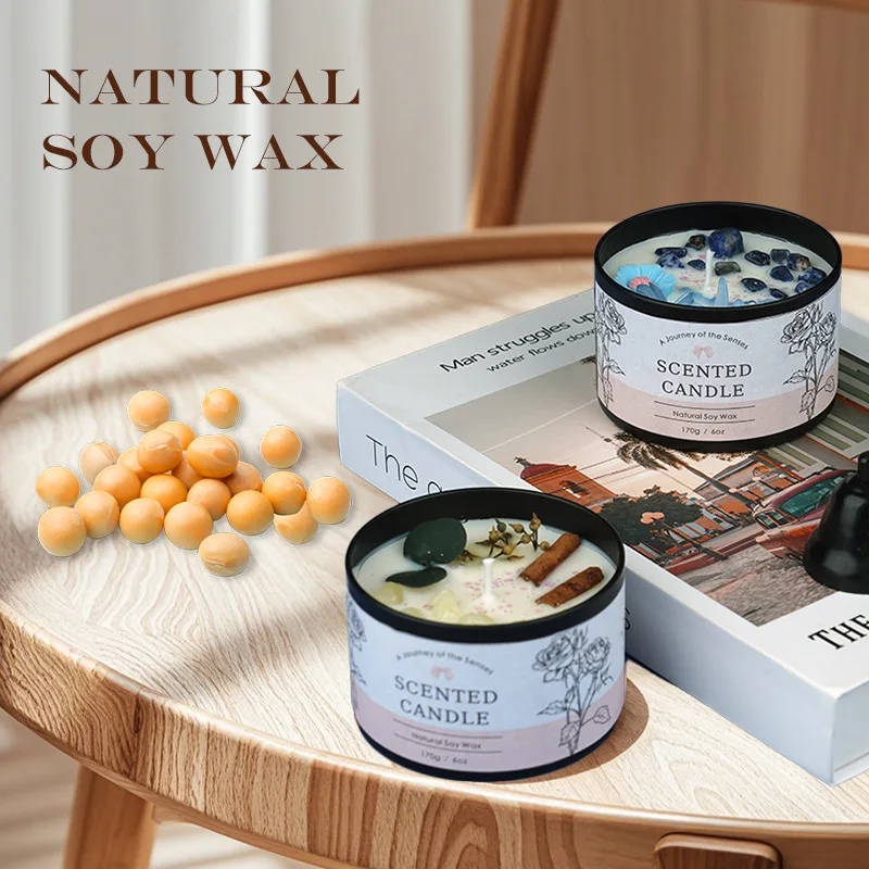 Креативная хрустальная аромате – обзор и цена Home Fragrance