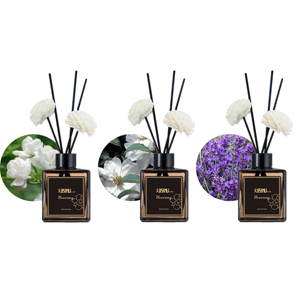 Безырагменное украшение для ко – обзор и цена Home Fragrance Lavender