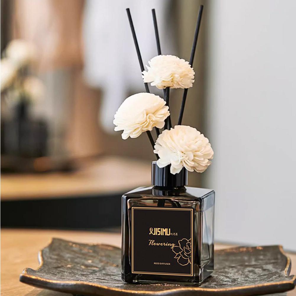 Безырагменное украшение для ко – обзор и цена Home Fragrance Lavender
