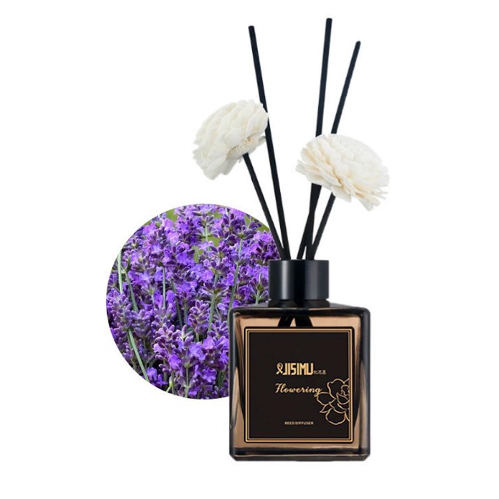 Безырагменное украшение для ко – обзор и цена Home Fragrance Lavender