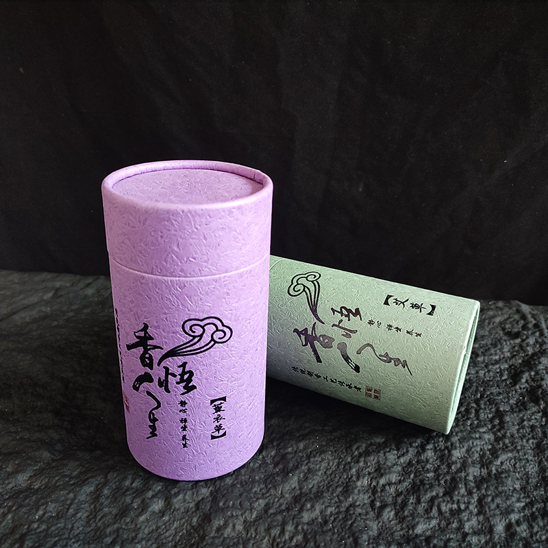 120 тарелок/коробка, натуральн – обзор и цена Home Fragrance Lavender
