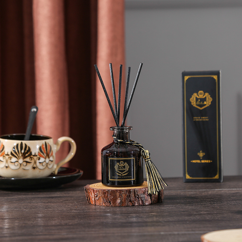 Наборы диффузоров с ротанговым – обзор и цена Home Fragrance Lavender