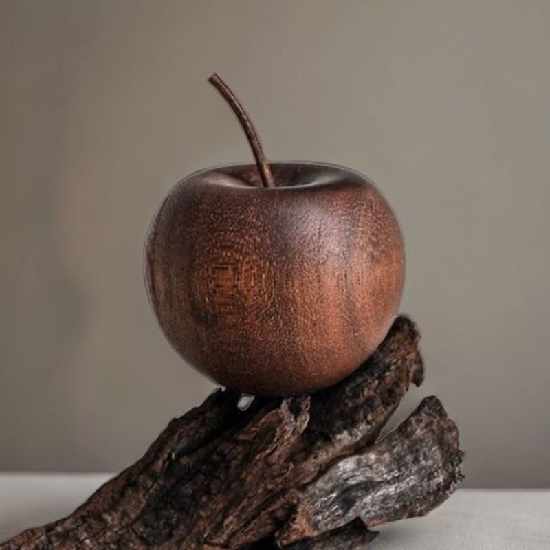 1 шт. деревянного диффузора эф – обзор и цена Home Fragrance