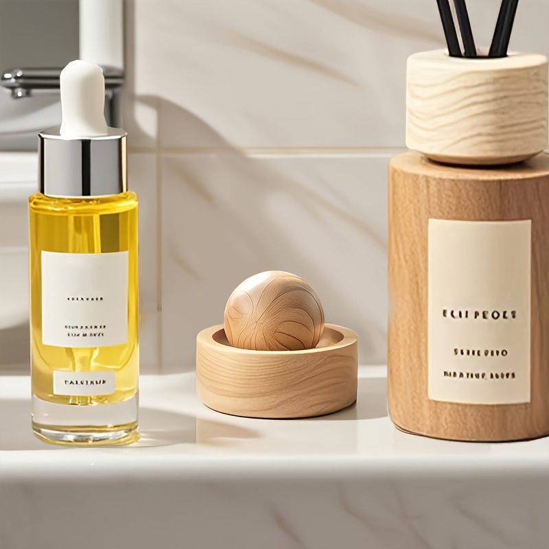 Диффузор для эфирных масел для – обзор и цена Home Fragrance Lavender