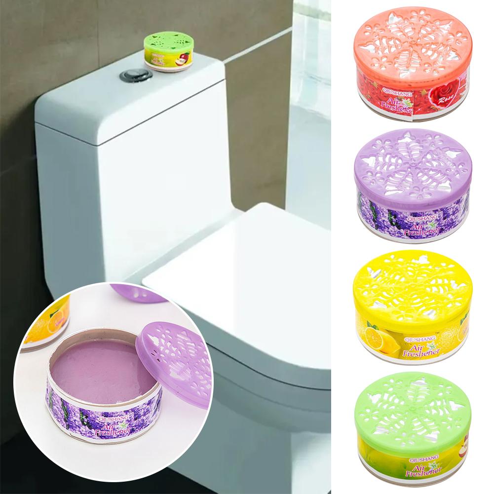 Твердые ароматические диффузор – обзор и цена Home Fragrance Lavender