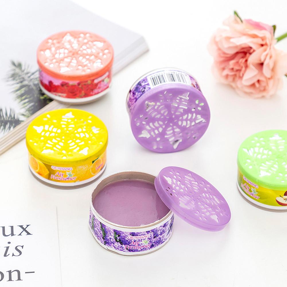 Твердые ароматические диффузор – обзор и цена Home Fragrance Lavender
